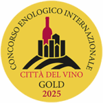 Concorso Enologico Città del Vino
