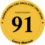 Luca Maroni