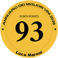 Luca Maroni pt. 93