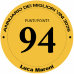 Luca Maroni