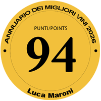 Luca Maroni pt. 94