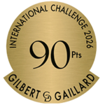 Gilbert & Gaillard