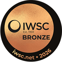 IWSC