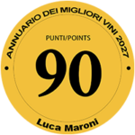 Luca Maroni