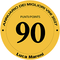 Luca Maroni