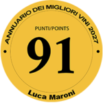 Luca Maroni