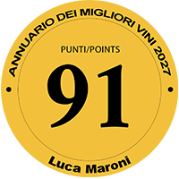 Luca Maroni