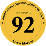 Luca Maroni
