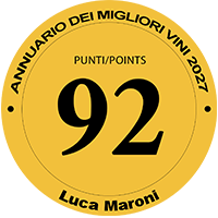 Luca Maroni