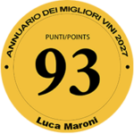 Luca Maroni