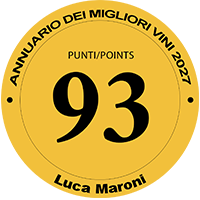 Luca Maroni