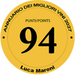 Luca Maroni