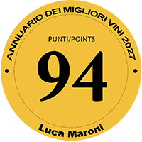 94 points